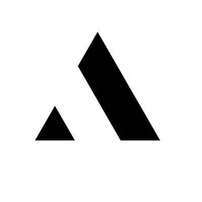 Abernathey Holdings