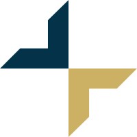 Junction Commercial Real Estate
