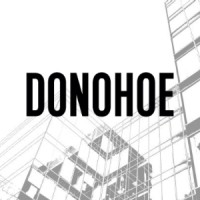 The Donohoe Companies