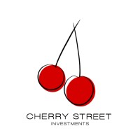 Cherry Street Investments