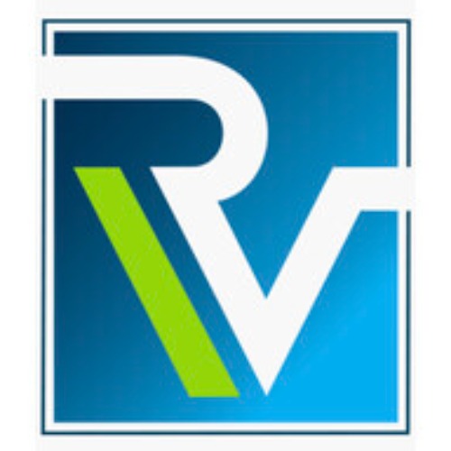 Regal Ventures