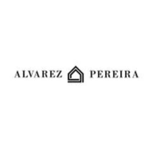 Alvarez Pereira 