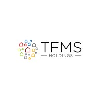 TFMS Holdings