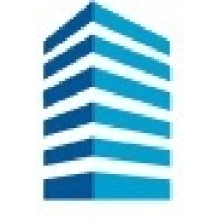 Nova Asset Managment