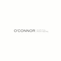 O’Connor Capital Partners