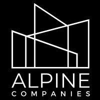 Alpine Real Estate