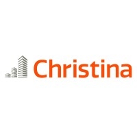 Christina