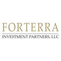 Forterra Investment Partners
