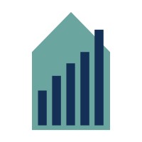 JFH Capital