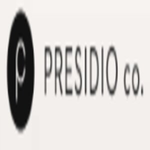 Presidio Companies