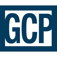 Grander Capital Partners