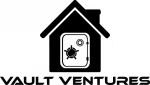 Vault Venture