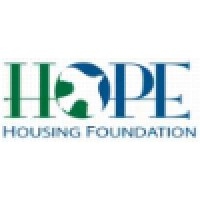 Hope Housing Foundation