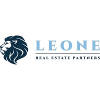 Leone Real Estate Partners