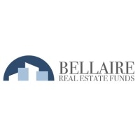 Bellaire Real Estate Funds