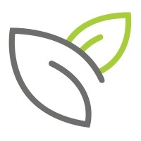 Sustainable Comfort