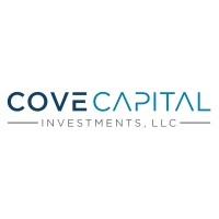 Cove Capital Investments