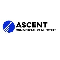 Ascent Commercial Real Estate