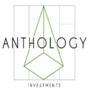 Anthology Investments, LLC