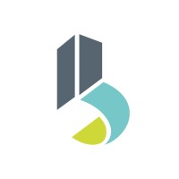 Bradley Company