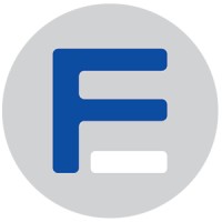 Feldman Equities