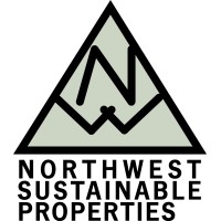 Northwest Sustainable Properties