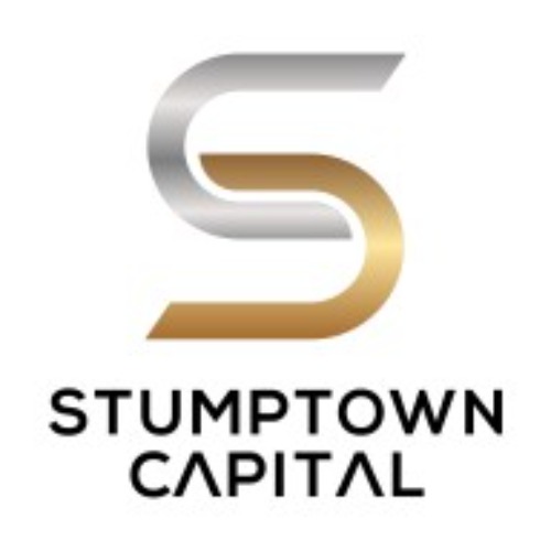 Stumptown Capital