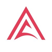Arabella Capital