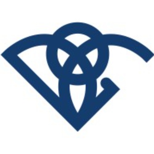 Davis Global