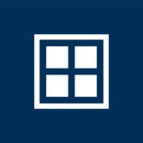 Bluerock Capital Markets