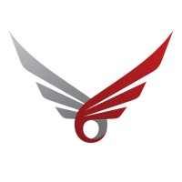 Elevation Fund 8