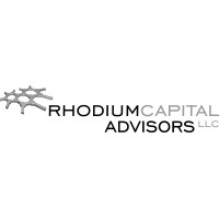 Rhodium Asset Management