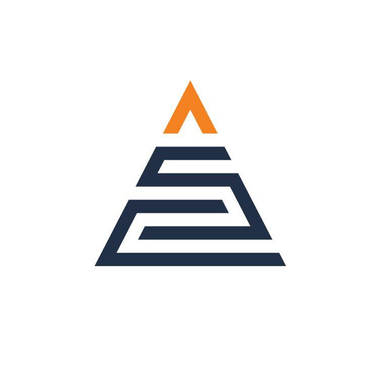 Summit Capital