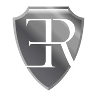 Regent Equity Inc