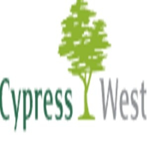 Cypress West Partners