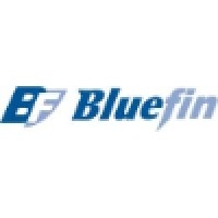 Bluefin Real Estate Advisors