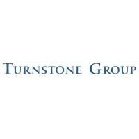 Turnstone Group