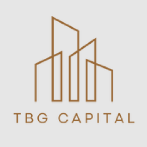 TBG Capital Partners
