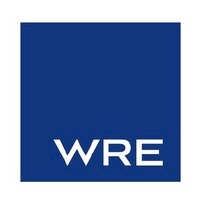 White Rock Real Estate