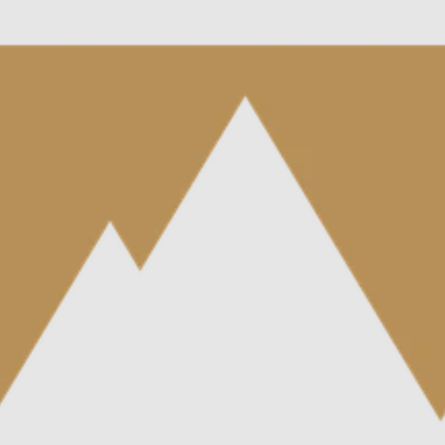 RTT Capital