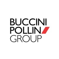 Buccini Pollin Group