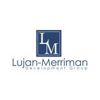 LMDG