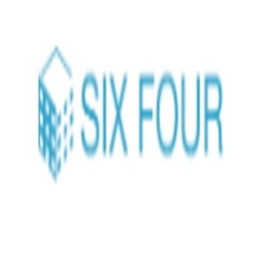 Six Four Asset Management