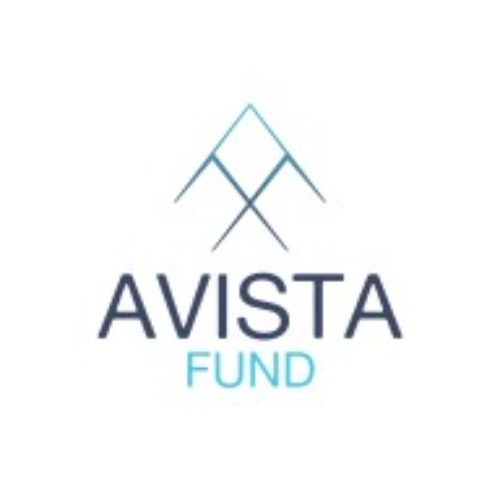 Avista Fund