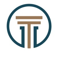 Alliance Advisory & Securities