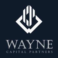 Wayne Capital Partners
