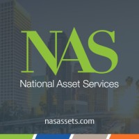National Asset Services