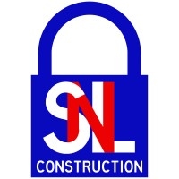 Safe N Lock Self Storage