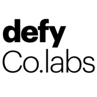 Defy Co.Labs