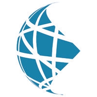 Precision Global